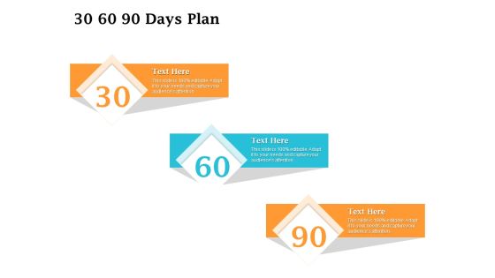 Real Estate Asset Management 30 60 90 Days Plan Ppt Gallery Structure PDF Real Estate Asset Management 30 60 90 Days Plan Ppt Gallery Structure PDF