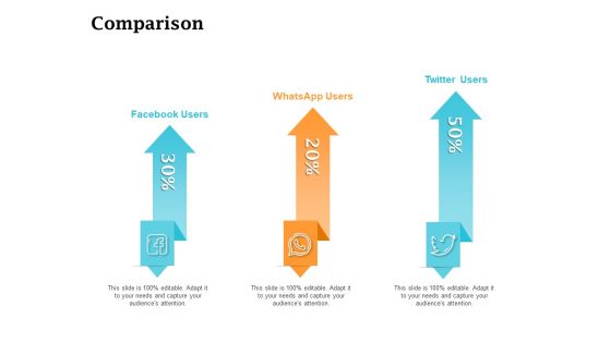 Real Estate Asset Management Comparison Ppt Guidelines PDF Real Estate Asset Management Comparison Ppt Guidelines PDF