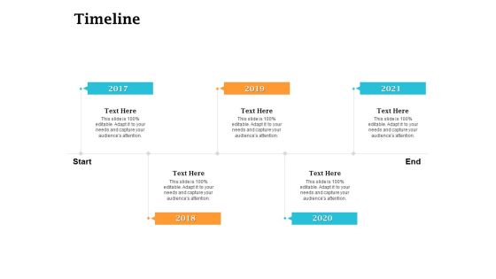 Real Estate Asset Management Timeline Ppt Model Clipart Images PDF Real Estate Asset Management Timeline Ppt Model Clipart Images PDF