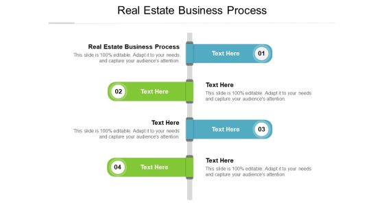 Real Estate Business Process Ppt PowerPoint Presentation Infographic Template Pictures Cpb Real Estate Business Process Ppt PowerPoint Presentation Infographic Template Pictures Cpb