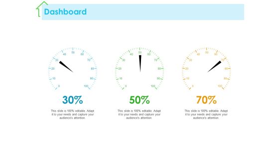 Real Estate Development Dashboard Ppt PowerPoint Presentation Ideas Templates PDF Real Estate Development Dashboard Ppt PowerPoint Presentation Ideas Templates PDF