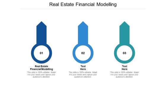 Real Estate Financial Modelling Ppt PowerPoint Presentation Professional Slides Cpb Real Estate Financial Modelling Ppt PowerPoint Presentation Professional Slides Cpb