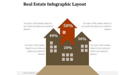 Real Estate Infographic Layout Ppt PowerPoint Presentation Diagrams Real Estate Infographic Layout Ppt PowerPoint Presentation Diagrams