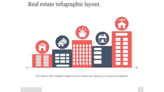 Real Estate Infographic Layout Ppt PowerPoint Presentation Slide Download Real Estate Infographic Layout Ppt PowerPoint Presentation Slide Download