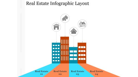 Real Estate Infographic Layout Ppt PowerPoint Presentation Slides Real Estate Infographic Layout Ppt PowerPoint Presentation Slides