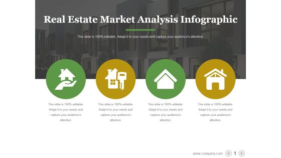Real Estate Market Analysis Infographic Ppt PowerPoint Presentation Slides Ideas Real Estate Market Analysis Infographic Ppt PowerPoint Presentation Slides Ideas