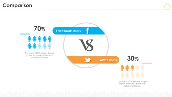 Real Estate Marketing Strategy Vendors Comparison Ppt Icon Graphics Design PDF Real Estate Marketing Strategy Vendors Comparison Ppt Icon Graphics Design PDF