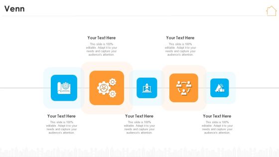 Real Estate Marketing Strategy Vendors Venn Ppt Portfolio Graphics Pictures PDF Real Estate Marketing Strategy Vendors Venn Ppt Portfolio Graphics Pictures PDF