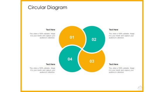 Real Estate Property Management System Circular Diagram Ppt Gallery Vector PDF Real Estate Property Management System Circular Diagram Ppt Gallery Vector PDF