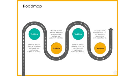Real Estate Property Management System Roadmap Ppt Model PDF Real Estate Property Management System Roadmap Ppt Model PDF