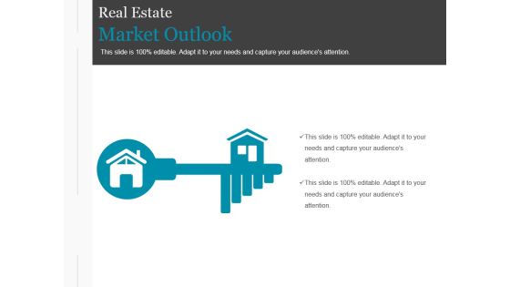 Real Estate Template 1 Ppt PowerPoint Presentation Background Images Real Estate Template 1 Ppt PowerPoint Presentation Background Images