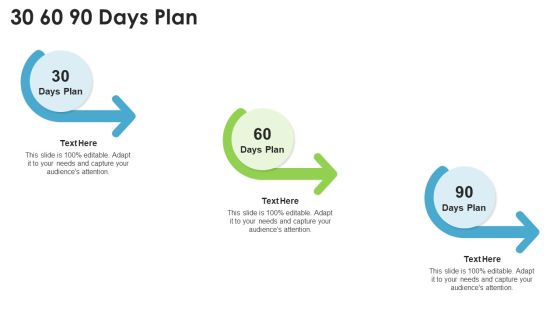 Real Estate Valuation Approaches For Property Shareholders 30 60 90 Days Plan Graphics PDF Real Estate Valuation Approaches For Property Shareholders 30 60 90 Days Plan Graphics PDF