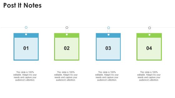 Real Estate Valuation Approaches For Property Shareholders Post It Notes Themes PDF Real Estate Valuation Approaches For Property Shareholders Post It Notes Themes PDF