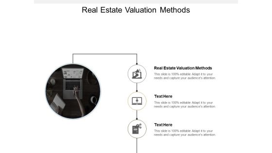 Real Estate Valuation Methods Ppt PowerPoint Presentation File Designs Cpb Real Estate Valuation Methods Ppt PowerPoint Presentation File Designs Cpb