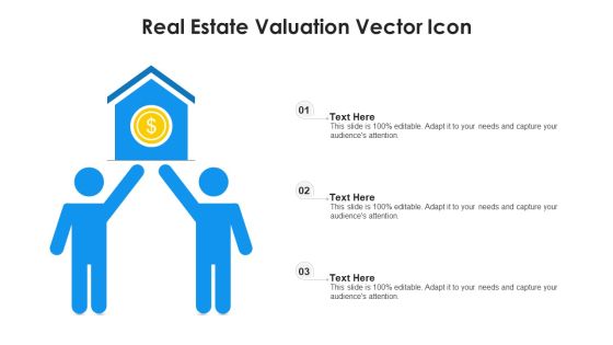 Real Estate Valuation Vector Icon Ppt PowerPoint Presentation Gallery Graphics PDF Real Estate Valuation Vector Icon Ppt PowerPoint Presentation Gallery Graphics PDF