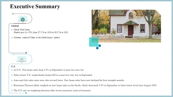 Real Property Strategic Plan Executive Summary Ppt Inspiration Graphics PDF Real Property Strategic Plan Executive Summary Ppt Inspiration Graphics PDF