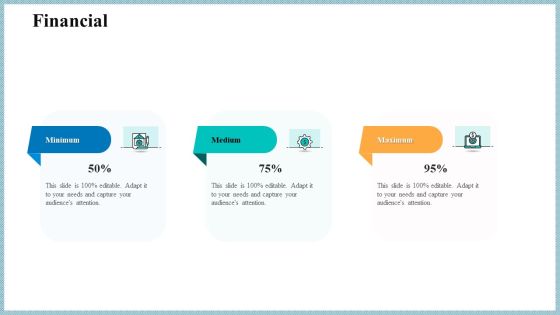 Real Property Strategic Plan Financial Ppt Styles Examples PDF Real Property Strategic Plan Financial Ppt Styles Examples PDF