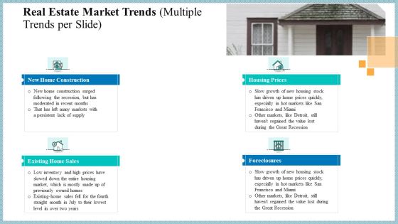 Real Property Strategic Plan Real Estate Market Trends Multiple Trends Per Slide Ppt Professional Microsoft PDF Real Property Strategic Plan Real Estate Market Trends Multiple Trends Per Slide Ppt Professional Microsoft PDF