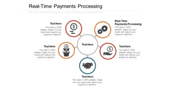 Real Time Payments Processing Ppt PowerPoint Presentation Infographic Template Icon Cpb Pdf Real Time Payments Processing Ppt PowerPoint Presentation Infographic Template Icon Cpb Pdf