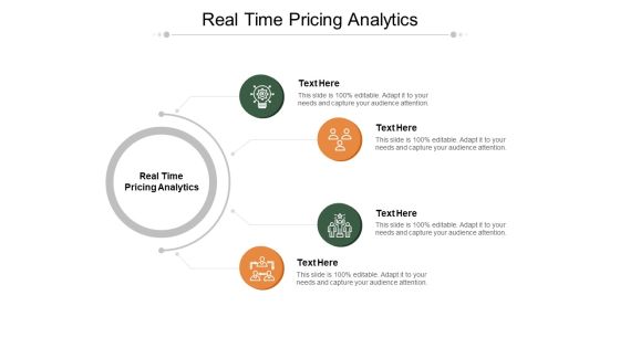 Real Time Pricing Analytics Ppt PowerPoint Presentation Portfolio Portrait Cpb Pdf Real Time Pricing Analytics Ppt PowerPoint Presentation Portfolio Portrait Cpb Pdf