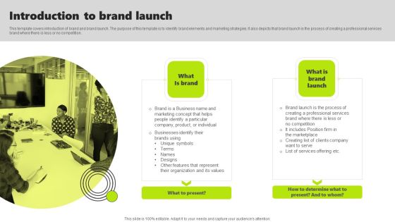 Rebrand Kick Off Plan Introduction To Brand Launch Ideas PDF Rebrand Kick Off Plan Introduction To Brand Launch Ideas PDF