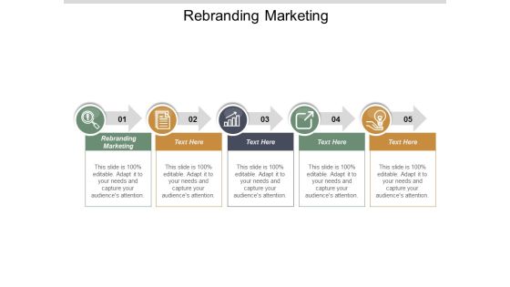 Rebranding Marketing Ppt Powerpoint Presentation Infographic Template Graphics Cpb Rebranding Marketing Ppt Powerpoint Presentation Infographic Template Graphics Cpb