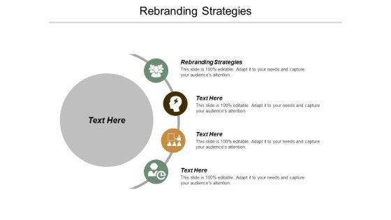 Rebranding Strategies Ppt Powerpoint Presentation Summary Format Cpb Rebranding Strategies Ppt Powerpoint Presentation Summary Format Cpb