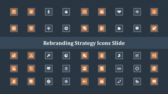 Rebranding Strategy Icons Slide Ppt PowerPoint Presentation Design Templates PDF Rebranding Strategy Icons Slide Ppt PowerPoint Presentation Design Templates PDF