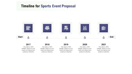 Recreational Program Timeline For Sports Event Proposal Ppt File Background Images PDF Recreational Program Timeline For Sports Event Proposal Ppt File Background Images PDF
