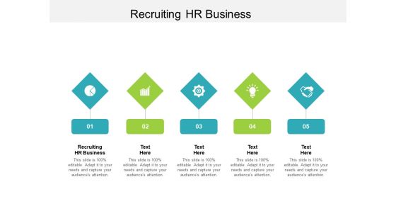 Recruiting HR Business Ppt PowerPoint Presentation Gallery Layout Cpb Pdf Recruiting HR Business Ppt PowerPoint Presentation Gallery Layout Cpb Pdf