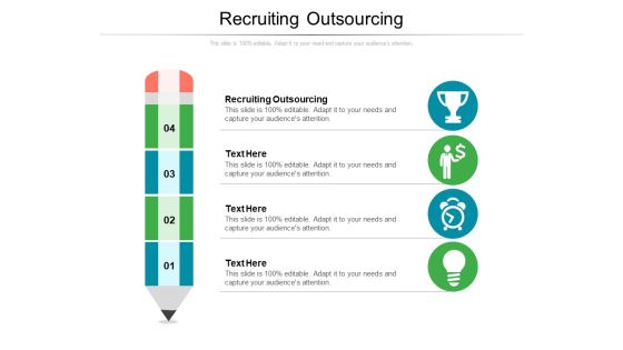 Recruiting Outsourcing Ppt PowerPoint Presentation Show Themes Cpb Pdf Recruiting Outsourcing Ppt PowerPoint Presentation Show Themes Cpb Pdf