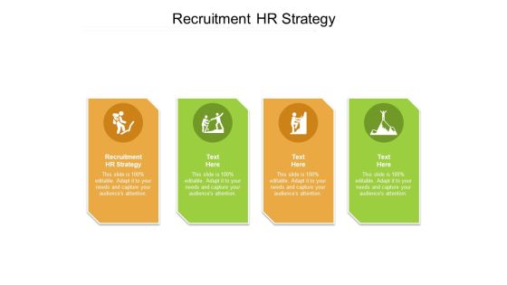 Recruitment HR Strategy Ppt PowerPoint Presentation Gallery Ideas Cpb Pdf Recruitment HR Strategy Ppt PowerPoint Presentation Gallery Ideas Cpb Pdf