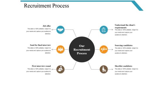 Recruitment Process Ppt PowerPoint Presentation Portfolio Recruitment Process Ppt PowerPoint Presentation Portfolio