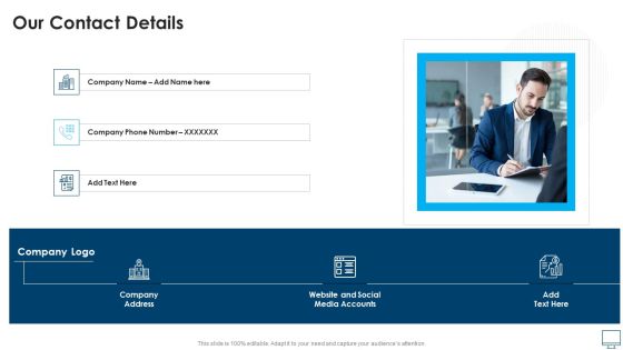 Recruitment Sector Capital Raising Elevator Our Contact Details Structure PDF Recruitment Sector Capital Raising Elevator Our Contact Details Structure PDF