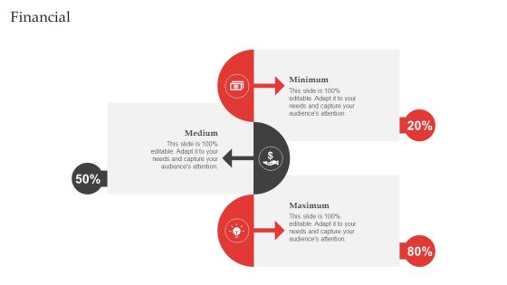 Red Ocean Technique Overcoming The Extreme Competition Financial Themes PDF Red Ocean Technique Overcoming The Extreme Competition Financial Themes PDF