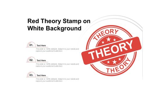Red Theory Stamp On White Background Ppt PowerPoint Presentation Professional Influencers PDF Red Theory Stamp On White Background Ppt PowerPoint Presentation Professional Influencers PDF