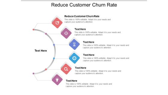 Reduce Customer Churn Rate Ppt PowerPoint Presentation Styles Themes Cpb Pdf Reduce Customer Churn Rate Ppt PowerPoint Presentation Styles Themes Cpb Pdf