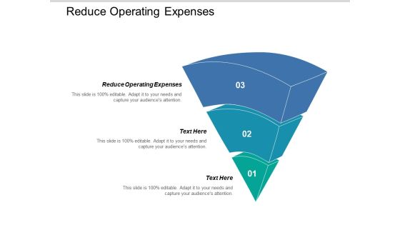 Reduce Operating Expenses Ppt PowerPoint Presentation Outline Background Designs Cpb Reduce Operating Expenses Ppt PowerPoint Presentation Outline Background Designs Cpb