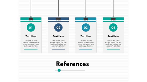 References Ppt PowerPoint Presentation Infographic Template Pictures References Ppt PowerPoint Presentation Infographic Template Pictures