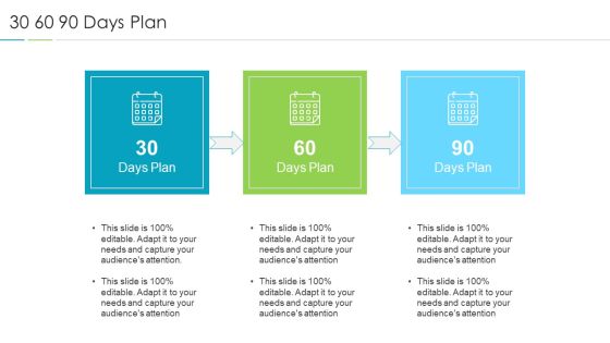 Refining Company Ethos 30 60 90 Days Plan Brochure PDF Refining Company Ethos 30 60 90 Days Plan Brochure PDF