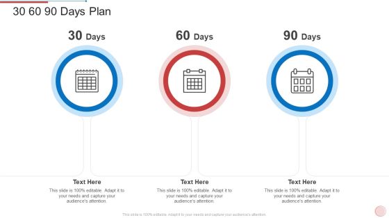 Regional Marketing Strategies 30 60 90 Days Plan Icons PDF Regional Marketing Strategies 30 60 90 Days Plan Icons PDF