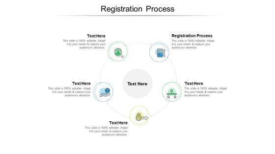 Registration Process Ppt PowerPoint Presentation Show Maker Cpb Registration Process Ppt PowerPoint Presentation Show Maker Cpb