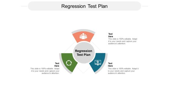 Regression Test Plan Ppt PowerPoint Presentation Infographics Background Images Cpb Regression Test Plan Ppt PowerPoint Presentation Infographics Background Images Cpb