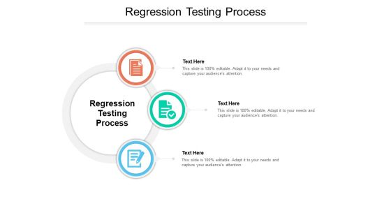 Regression Testing Process Ppt PowerPoint Presentation Icon Show Cpb Pdf Regression Testing Process Ppt PowerPoint Presentation Icon Show Cpb Pdf