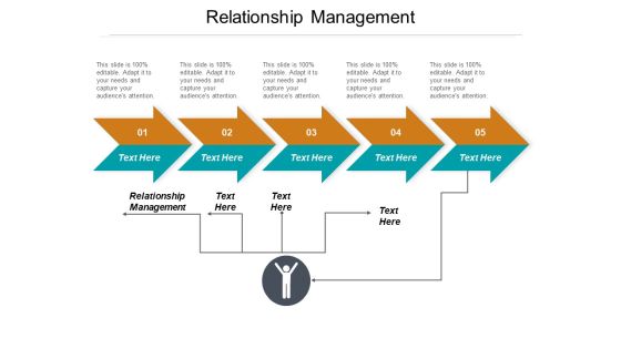 Relationship Management Ppt PowerPoint Presentation Layouts Microsoft Cpb Relationship Management Ppt PowerPoint Presentation Layouts Microsoft Cpb