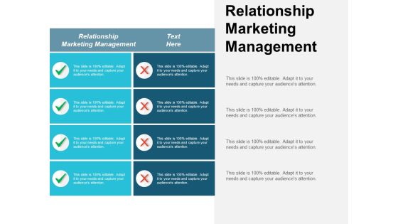 Relationship Marketing Management Ppt PowerPoint Presentation Summary Clipart Images Relationship Marketing Management Ppt PowerPoint Presentation Summary Clipart Images