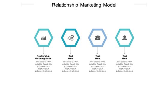 Relationship Marketing Model Ppt PowerPoint Presentation Infographic Template Layouts Cpb Pdf Relationship Marketing Model Ppt PowerPoint Presentation Infographic Template Layouts Cpb Pdf