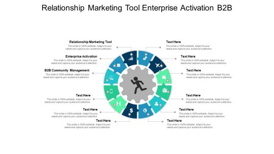Relationship Marketing Tool Enterprise Activation B2b Community Management Ppt PowerPoint Presentation Infographic Template Clipart Images Relationship Marketing Tool Enterprise Activation B2b Community Management Ppt PowerPoint Presentation Infographic Template Clipart Images