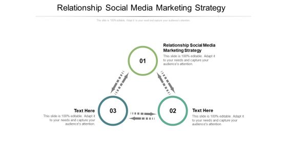 Relationship Social Media Marketing Strategy Ppt PowerPoint Presentation Pictures Layouts Cpb Pdf Relationship Social Media Marketing Strategy Ppt PowerPoint Presentation Pictures Layouts Cpb Pdf