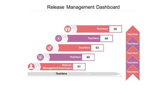 Release Management Dashboard Ppt PowerPoint Presentation Infographics Inspiration Cpb Release Management Dashboard Ppt PowerPoint Presentation Infographics Inspiration Cpb